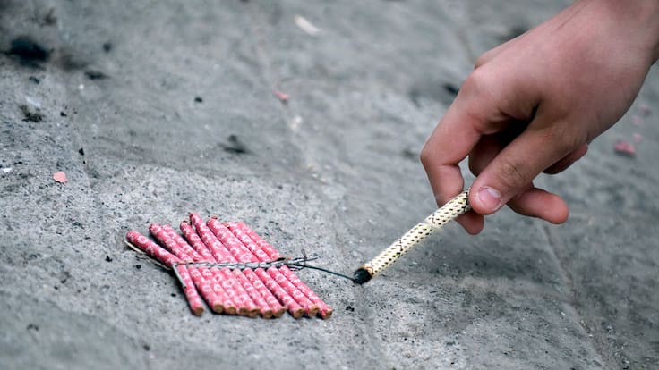 MILVAQUES, MIRALLES, LLÀCER Y VIDAL