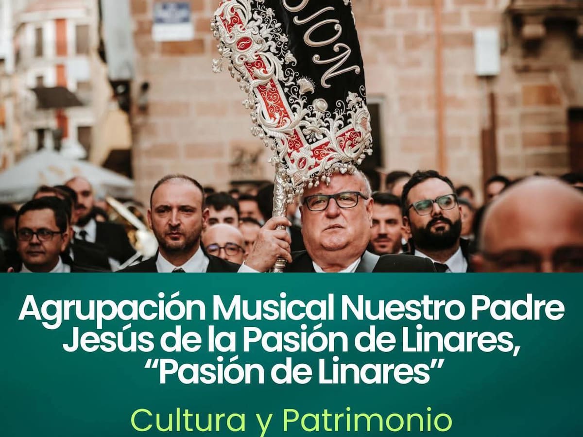 Juan Luis López Hernández: "Nos sentimos abrumados y orgullosos de representar a nuestra tierra"