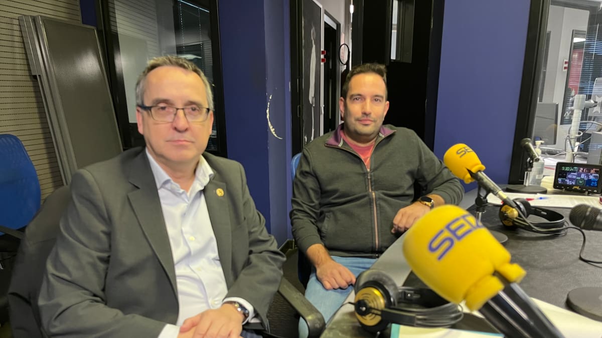 Ule-Gif: un "Todos contra el Fuego" para el nuevo milenio (25/11/2025)