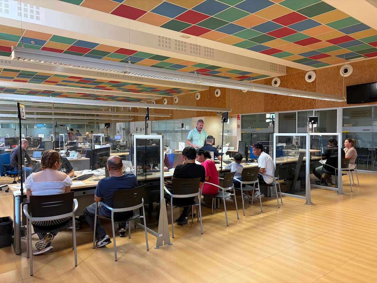 La Delegación del Gobierno va a convocar a la Federación de Municipios a una reunión técnica de coordinación