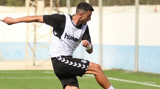 Popy previa Minera-Balona