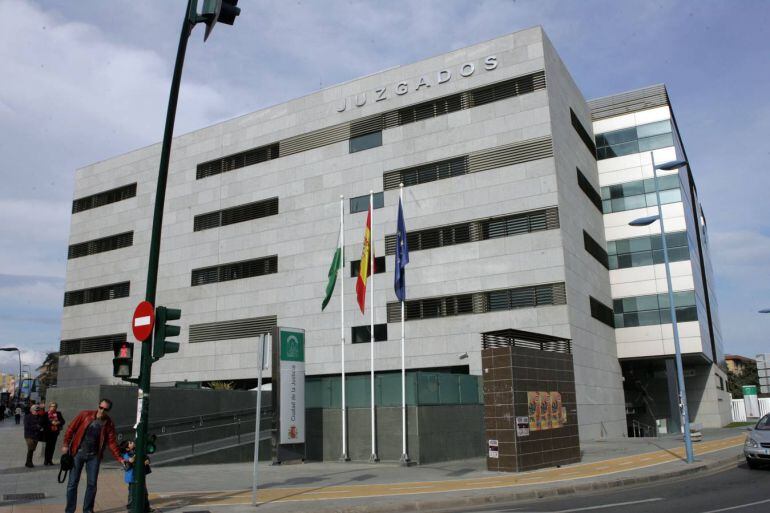 La provincia acumula 5.200 denunciass por violencia machista.