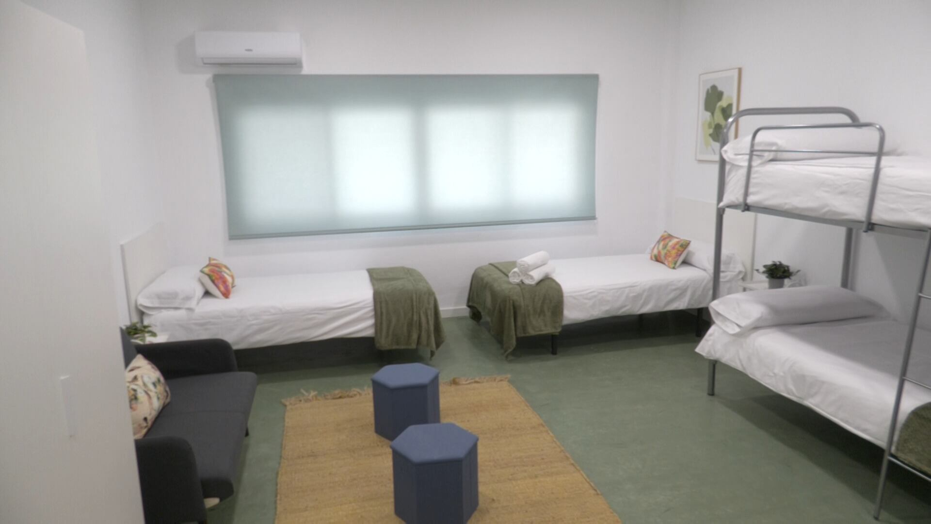 Centro Conciénciate