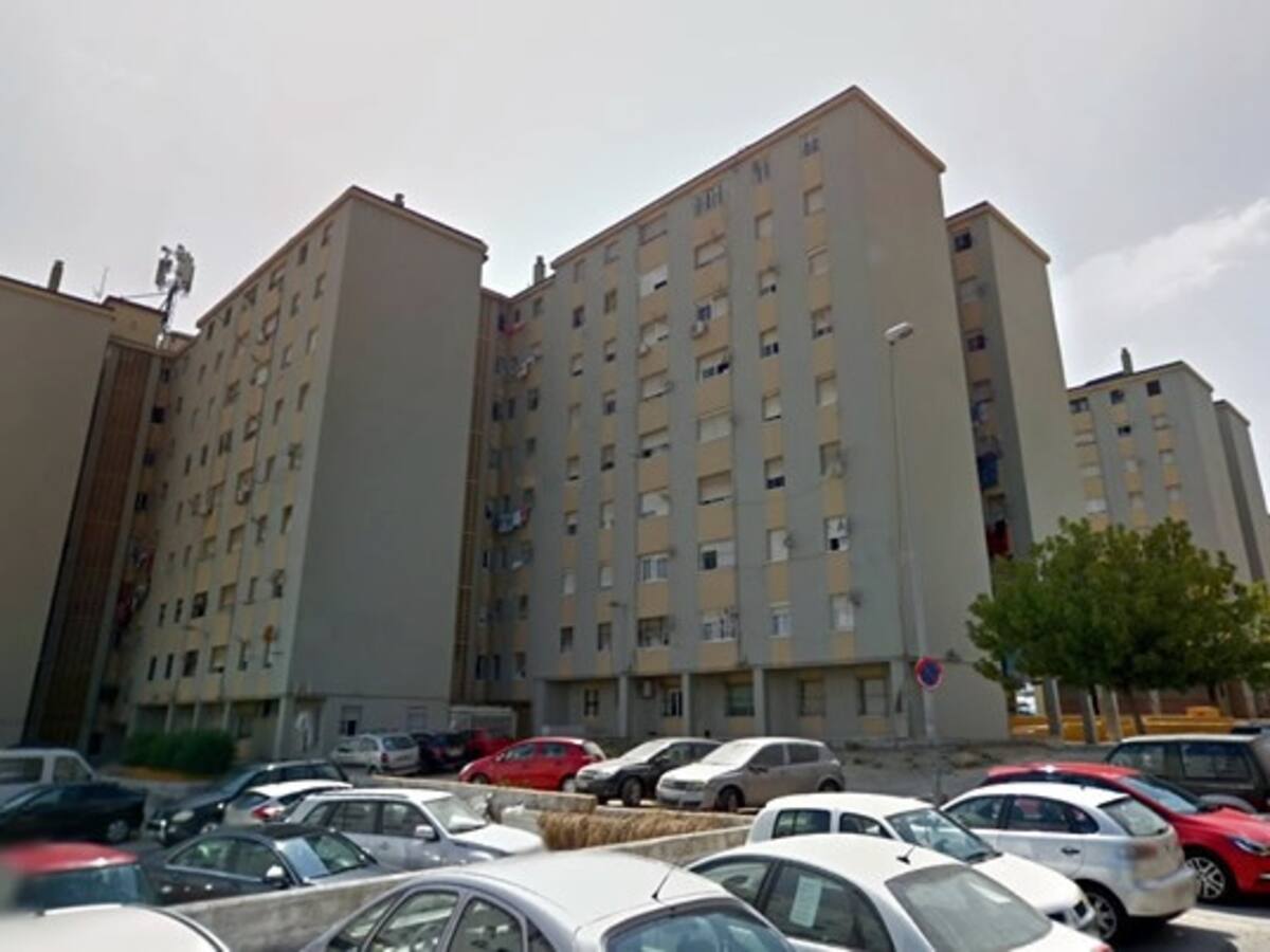 Adjudicadas las obras de accesibilidad para 332 viviendas en El Saladillo