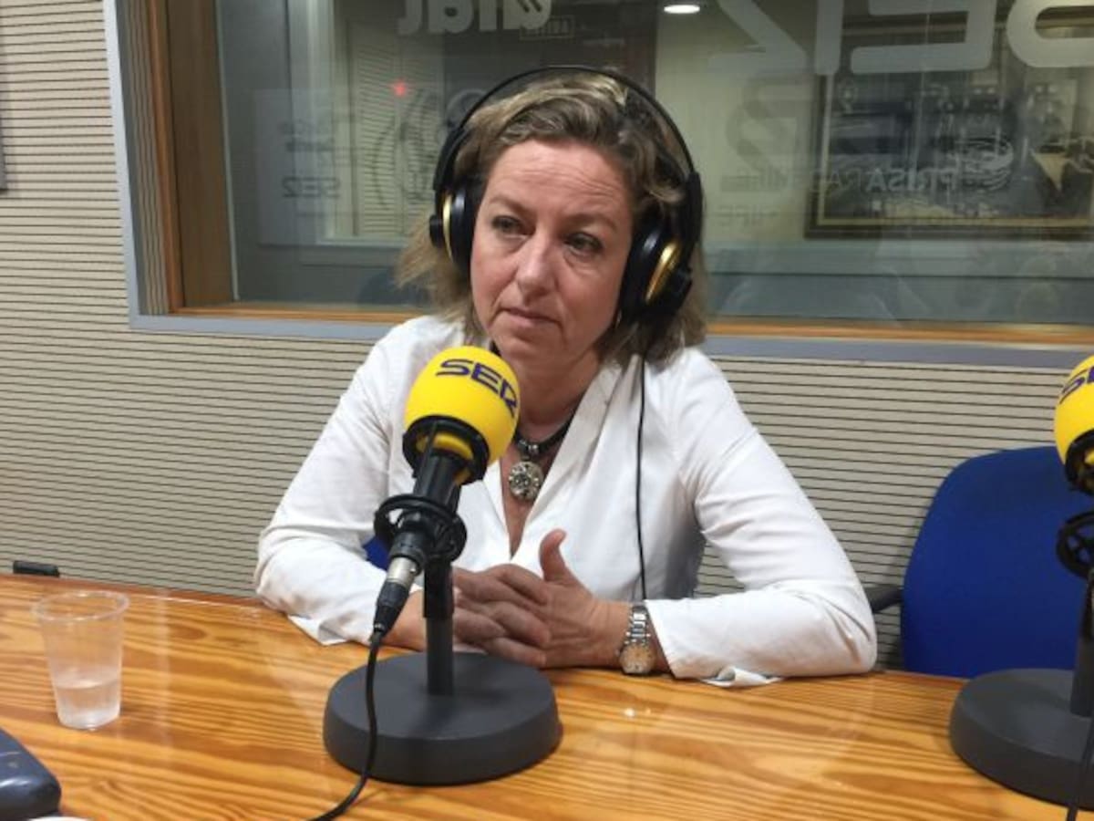 CC descarta apoyar la moción de censura contra Rajoy junto a Podemos, ERC y Bildu