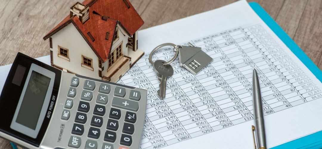 Las principales consultas en el Instituto Municipal de la Vivienda fuenlabreño son por pago de alquiler