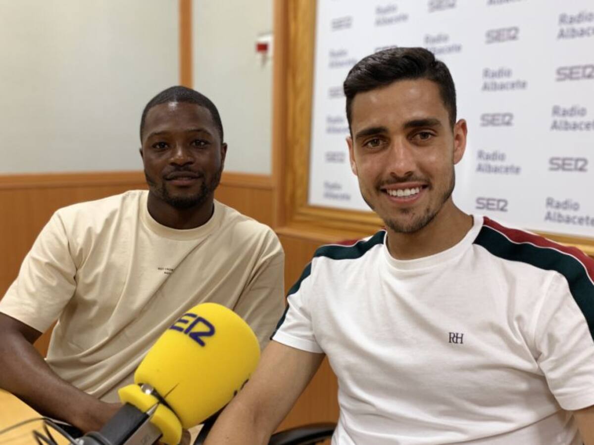 Bela: "Mi renovación ahora mismo no importa, ya hablaremos en su momento"