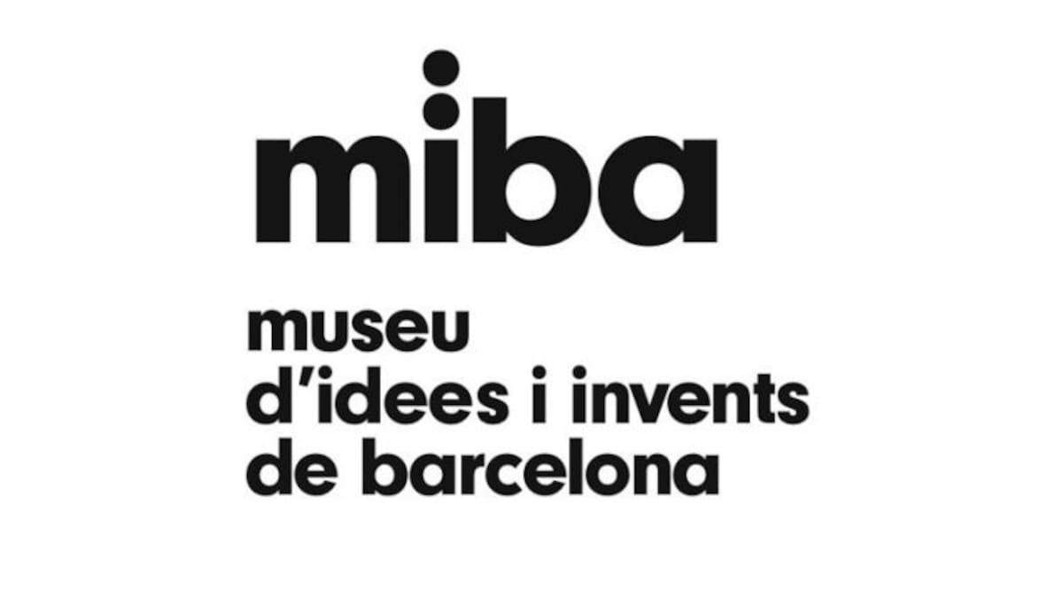 'El cap d'un inventor està ple de portes que s'obren i es tanquen, i un tio d'un banc perseguint-te'