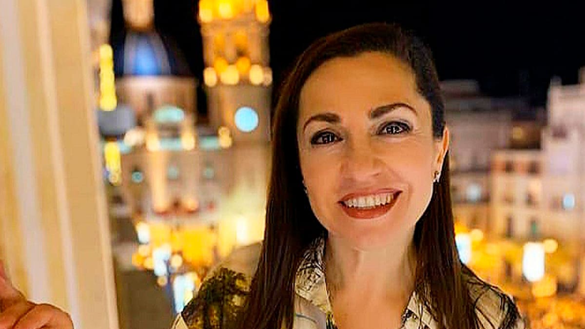 El gobierno de Toni Francés debería tapar sus vergüenzas