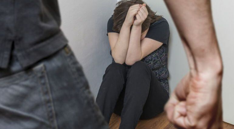 En los 3 primeros meses de 2016, constan en nuestra región 1.086 mujeres víctimas de Violencia de Género