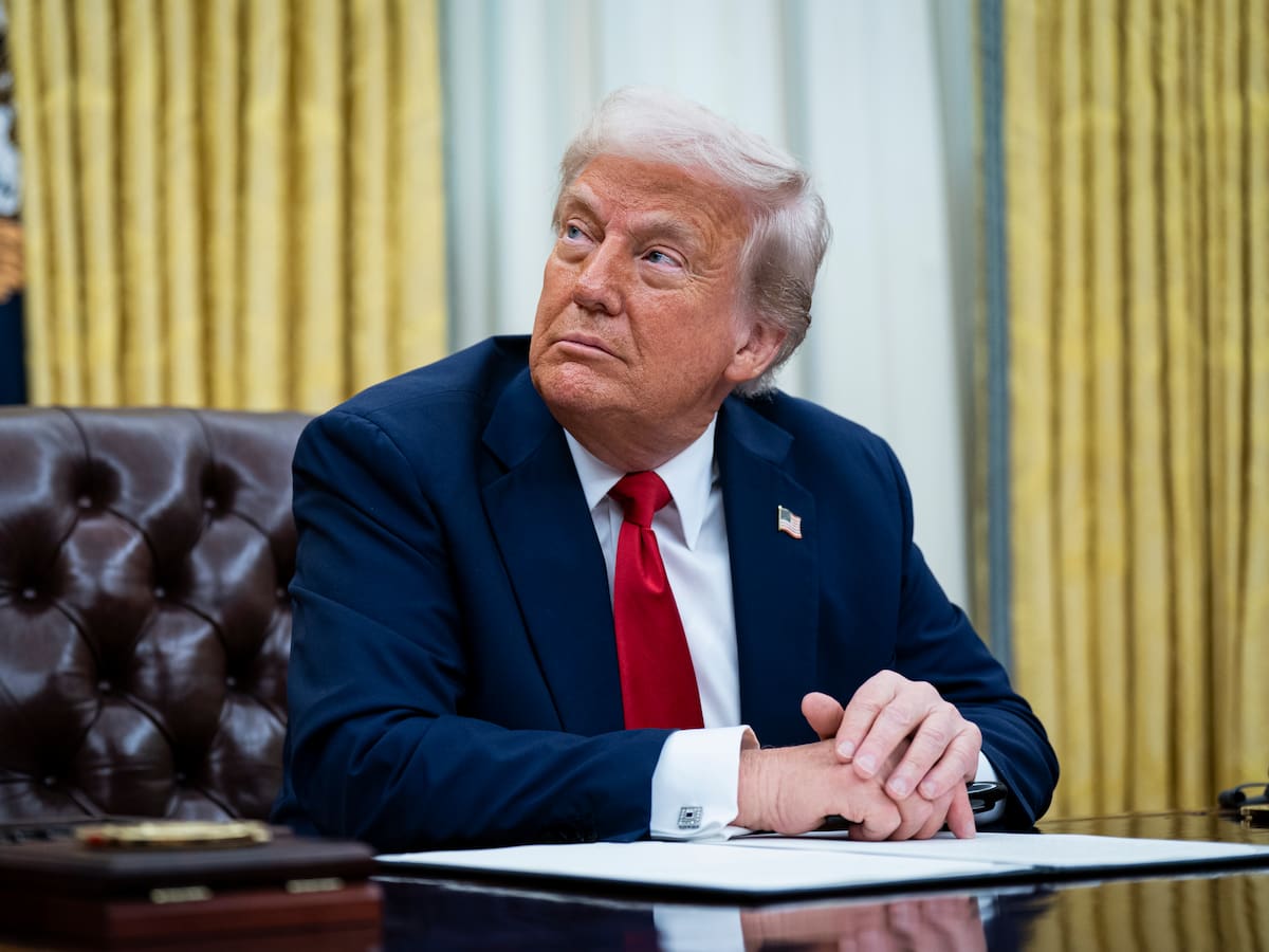 "Pueden bajar los precios": Niño Becerra deja ver un rayo de esperanza a los consumidores