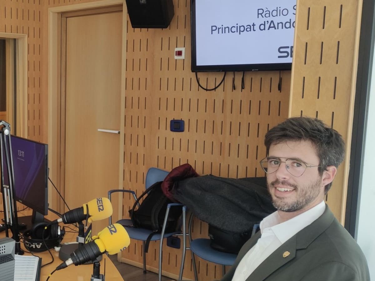 Les habitacions de la residència de l'Hotel Pol costaran uns 800 euros