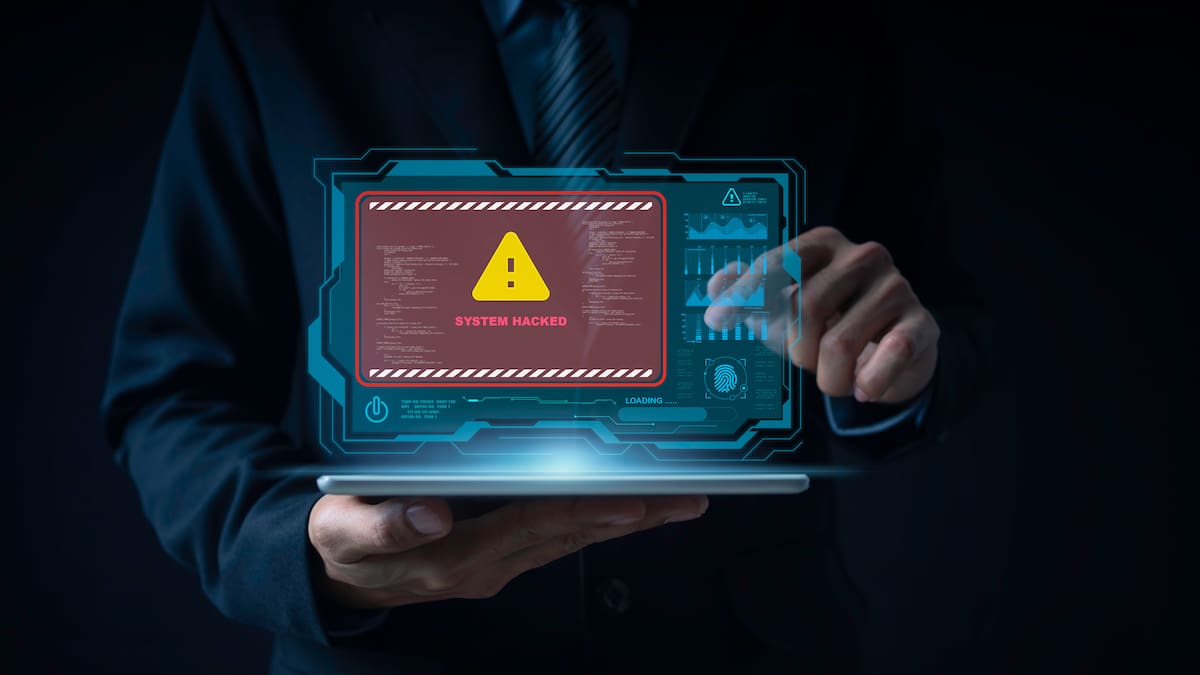 La plataforma educativa YEDRA se ve afectada tras sufrir un ciberataque