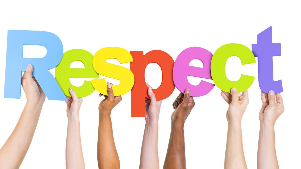 La psicóloga Emilia Cabanes