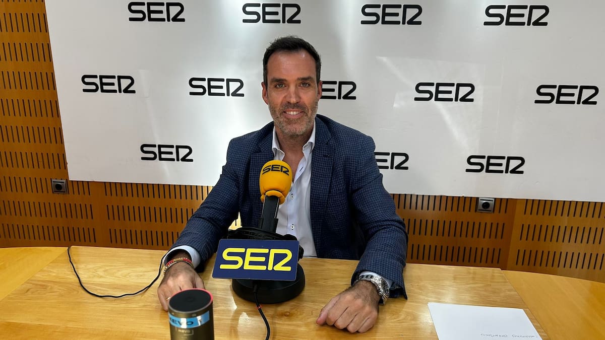 Un espacio para respirar en mitad del cáncer: Cartagena impulsa un proyecto pionero de humanización sanitaria