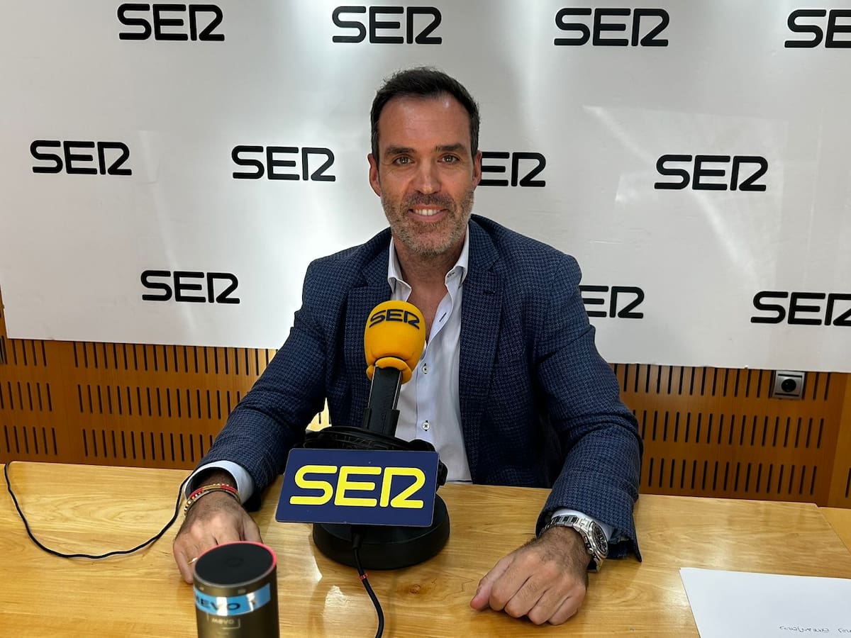 Un espacio para respirar en mitad del cáncer: Cartagena impulsa un proyecto pionero de humanización sanitaria