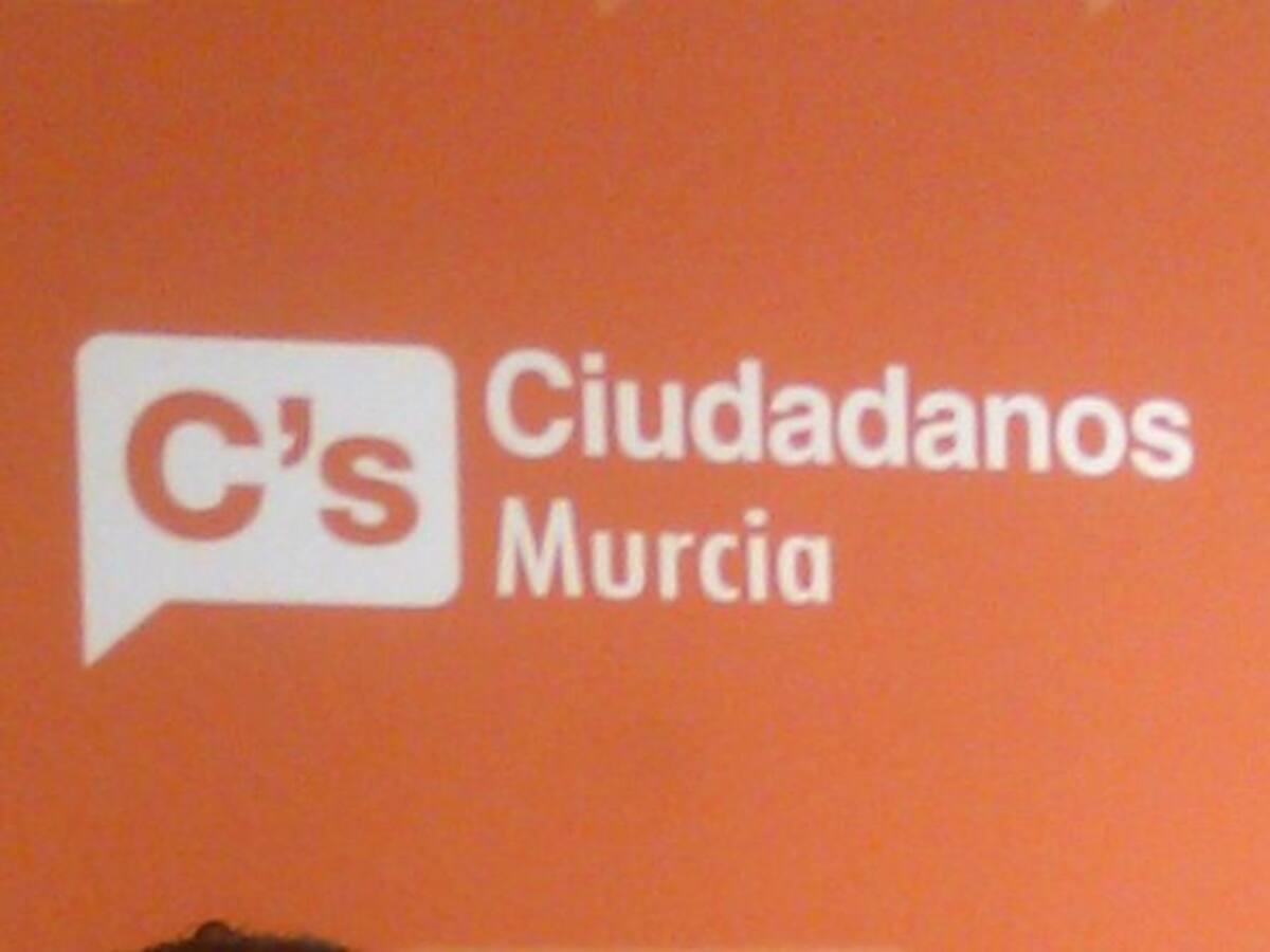 Ciudadanos, más cerca de Gras que de Ballesta
