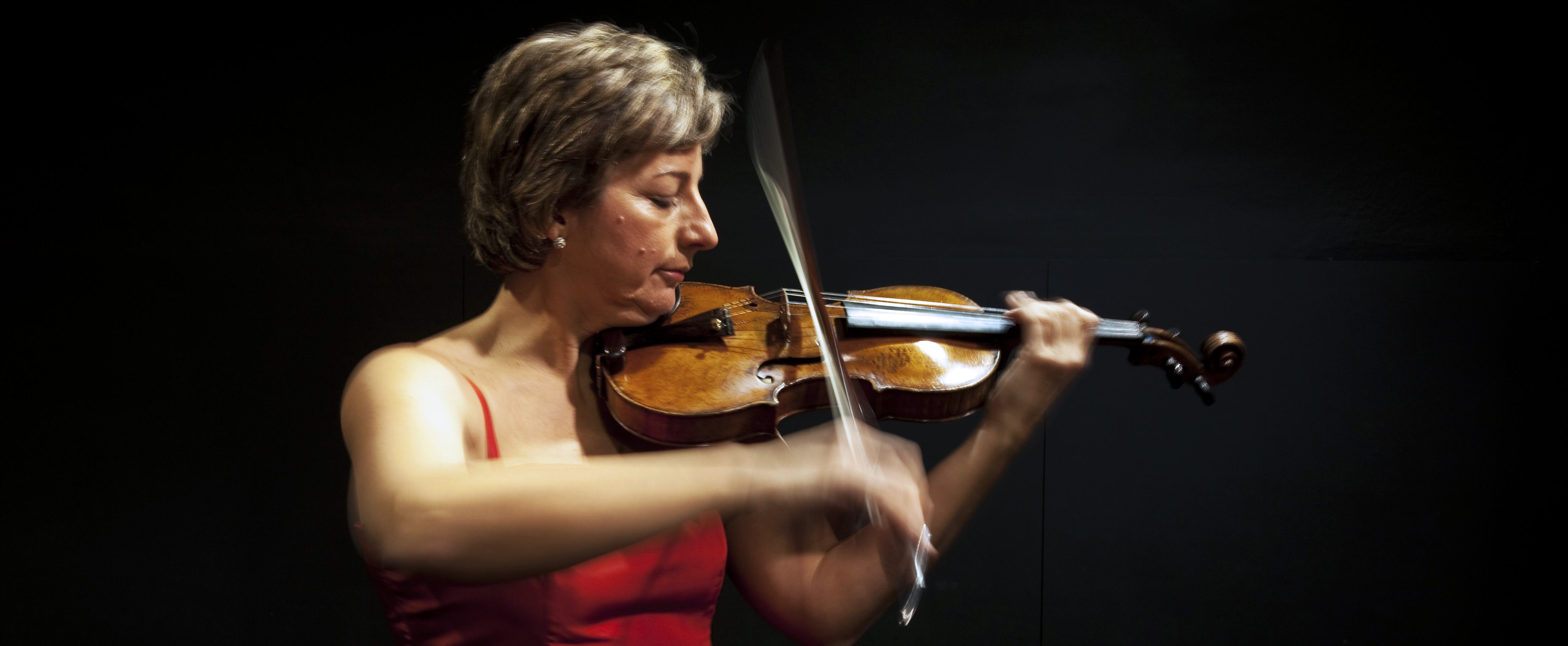 Mª Victoria Fernández