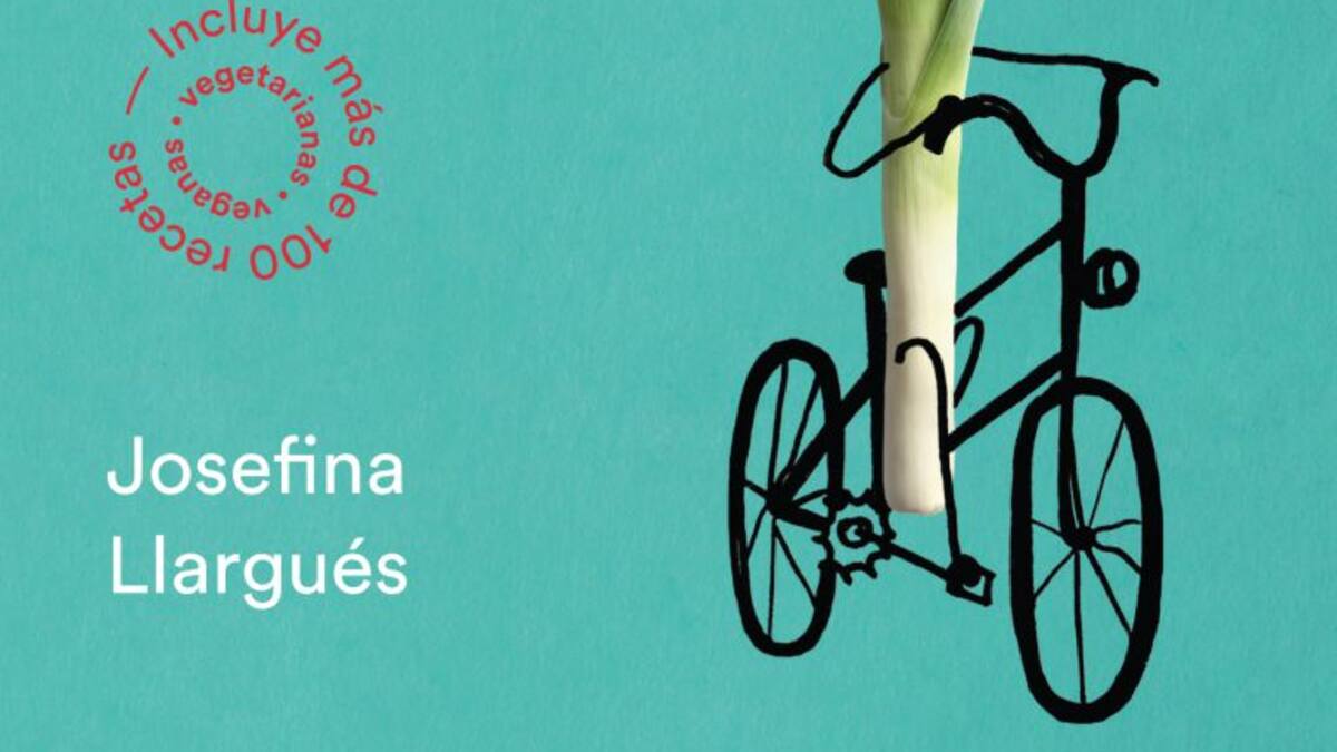 'Si poses germinats d'all, porro, bròcoli o créixens al típic entrepà d'embotit, mai més te'l menjaràs sense'