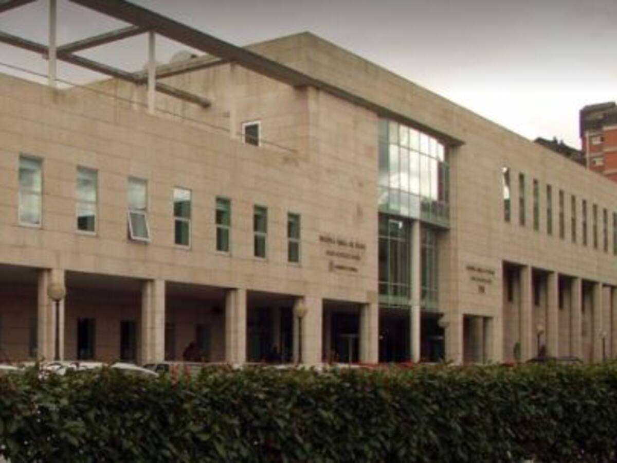 La Valedora estudia las denuncias de acoso laboral en la Biblioteca Miguel González Garcés