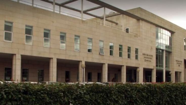 Entrevista a Ana Martínez, trabajadora de la biblioteca Miguel González Garcés (07/09/16)