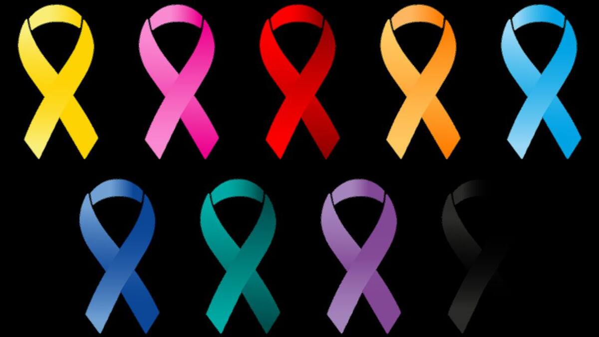 La Primera Llamada del Día con Jenny Sánchez, mujer diagnosticada de cáncer hace un año (04/02/2021)