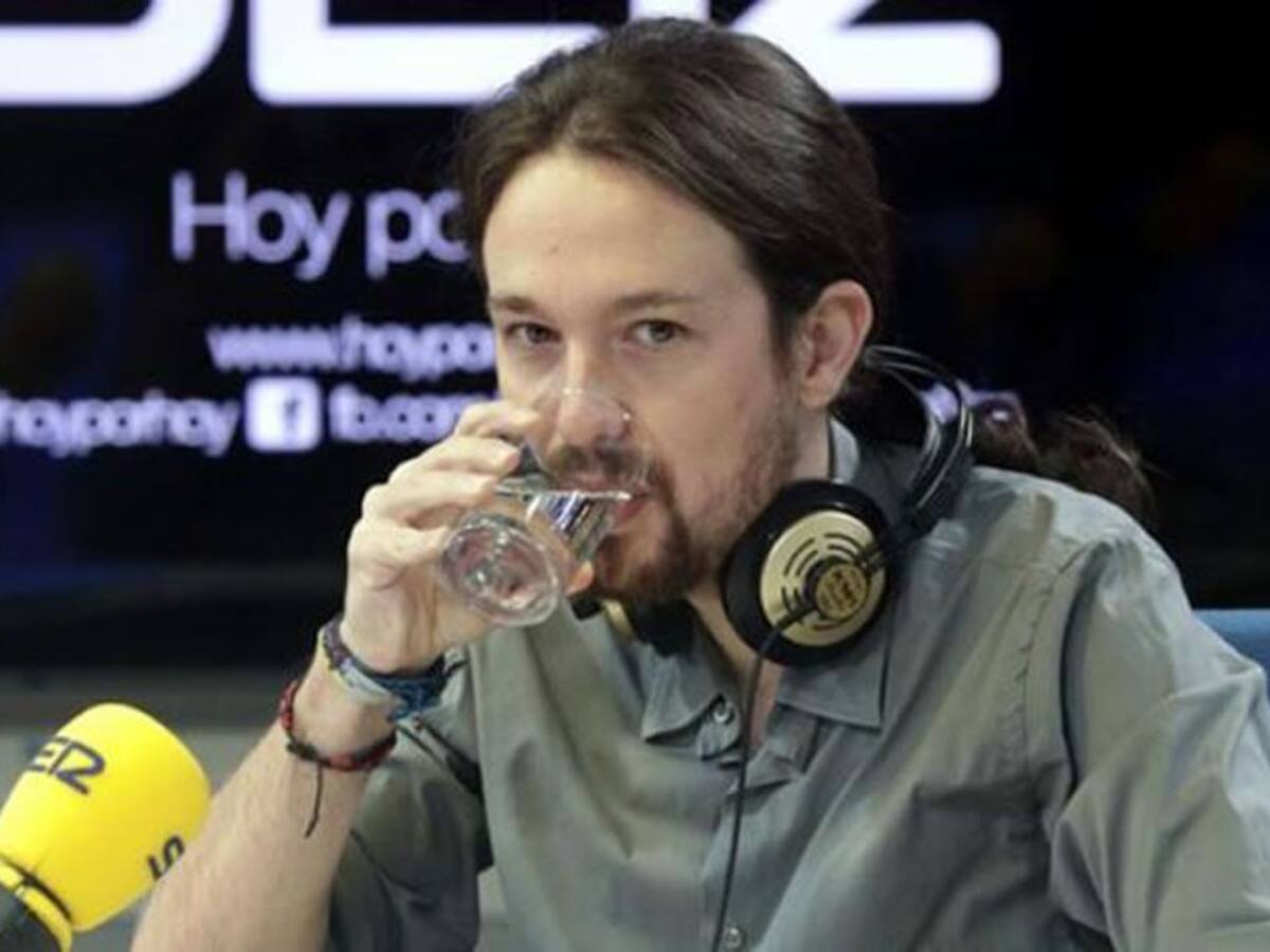 "Jurídicamente no es viable que unas elecciones sólo en Cataluña decidan su relación con el resto de España"