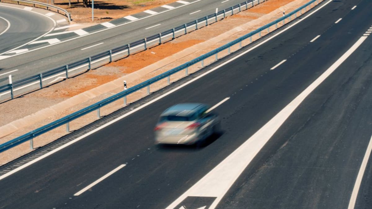 Los presupuestos autonómicos recogen la prolongación de la autovía del Morquí hasta Gandia