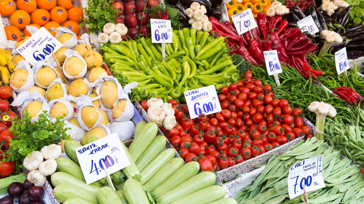 Miguel Sánchez-Romero: "El peaje a pagar por el silencio de las cacerolas"