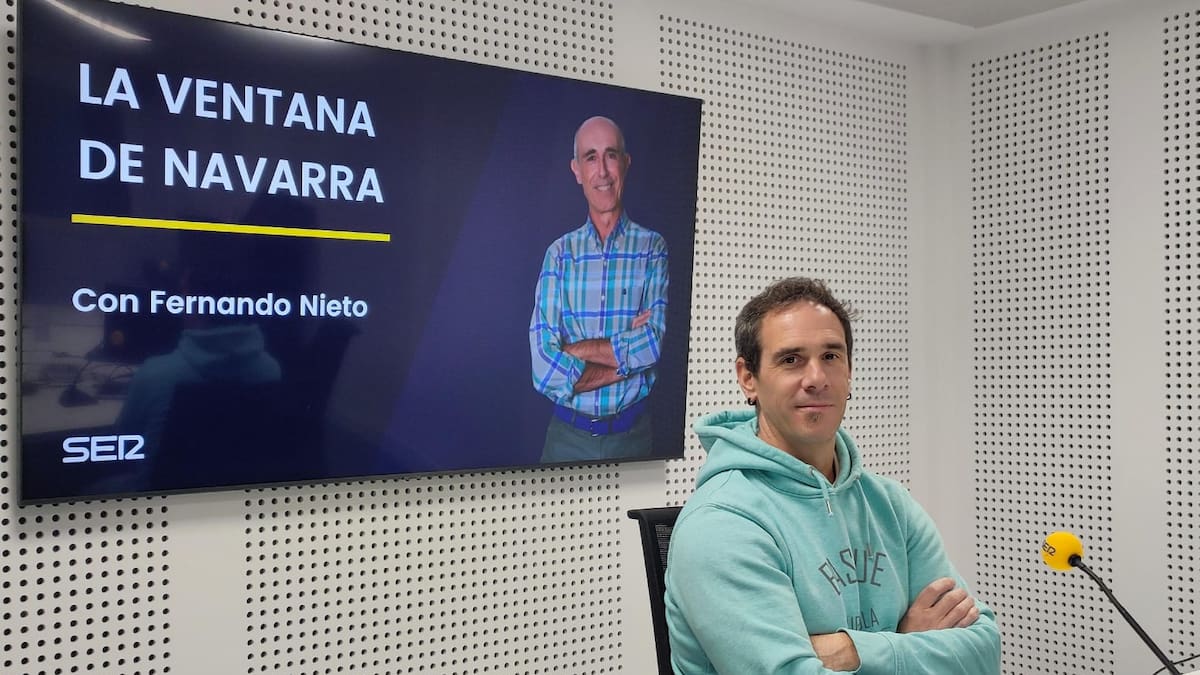 Gurpea consolida la generación de gases verdes para la industria y el sector hospitalario