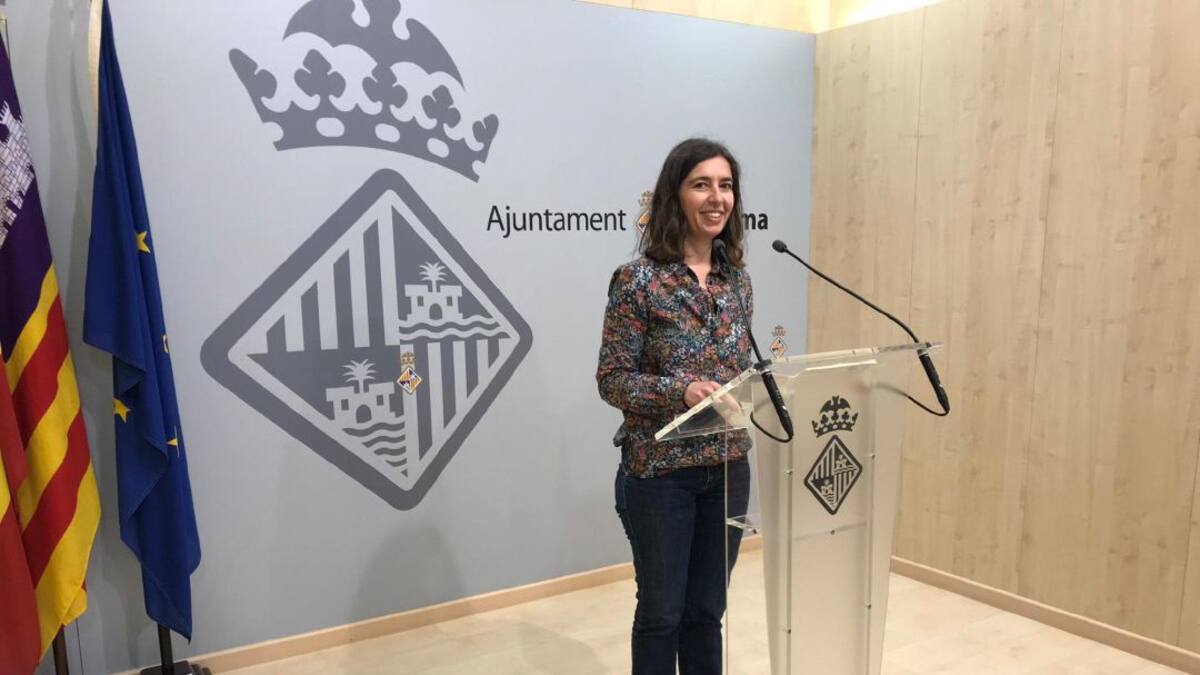 Cort aprueba ayudas para los beneficiarios de viviendas municipales