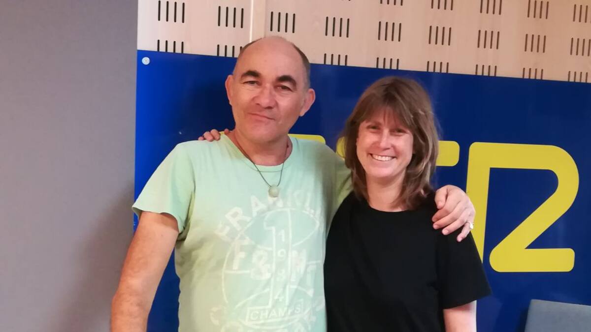 El centro cultural Casa Planas de Palma presenta su temporada de otoño con Pep Noguera