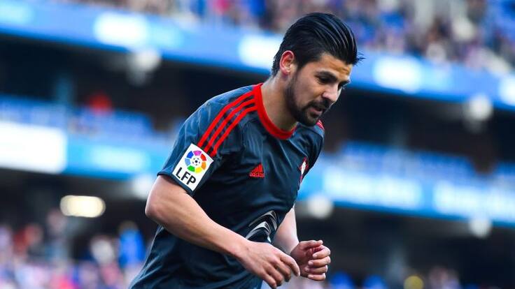 SER Deportivos (15/06/2017)