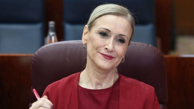 ¿Una universidad arrodillada?