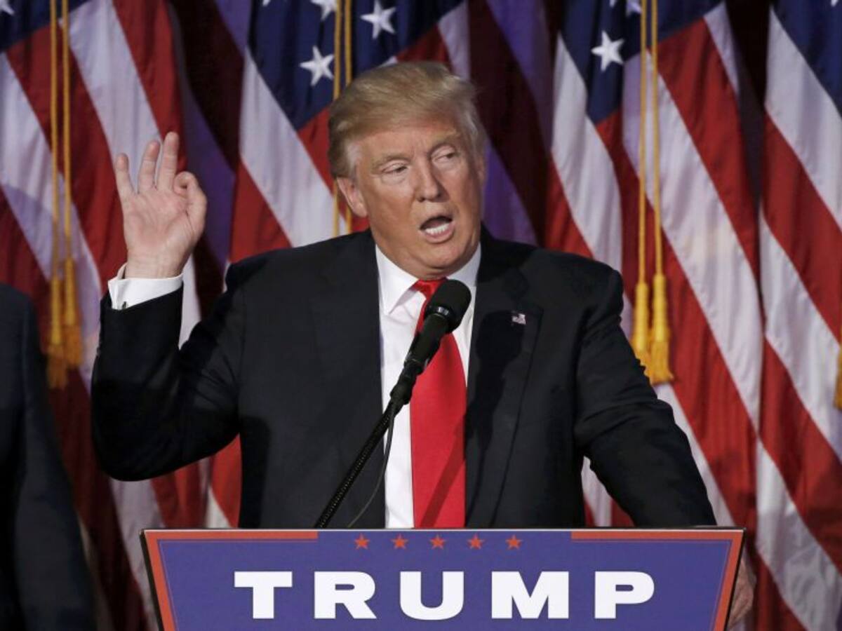 Fernández Castaño: "Lo políticamente correcto ha pasado a mejor vida"