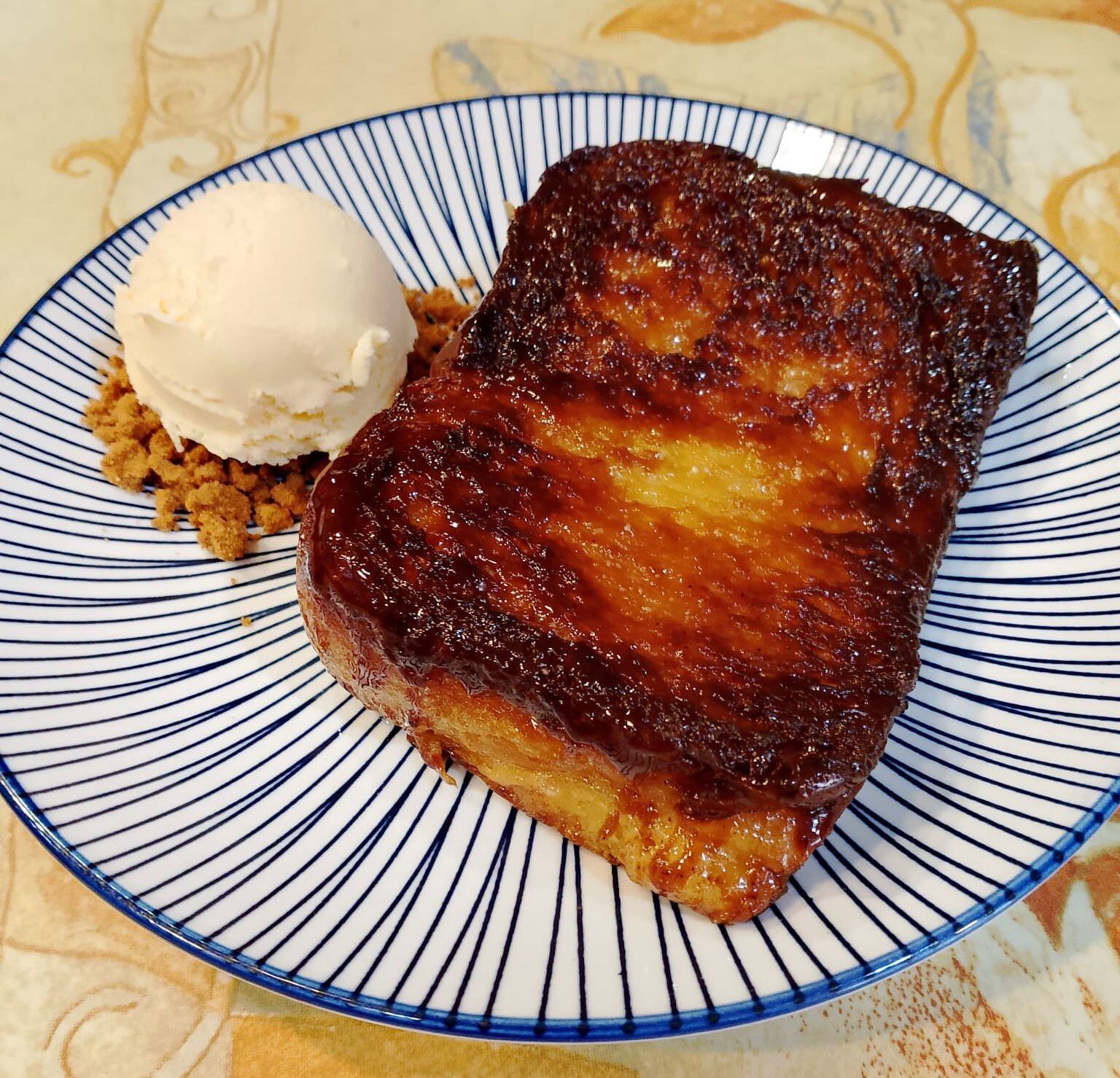 El &#039;I Concurso de Torrijas&#039;, que se desarrollará del viernes 22 al domingo 24 de marzo, ofrecerá la posibilidad de votar la mejor torrija y premios para participantes y clientes