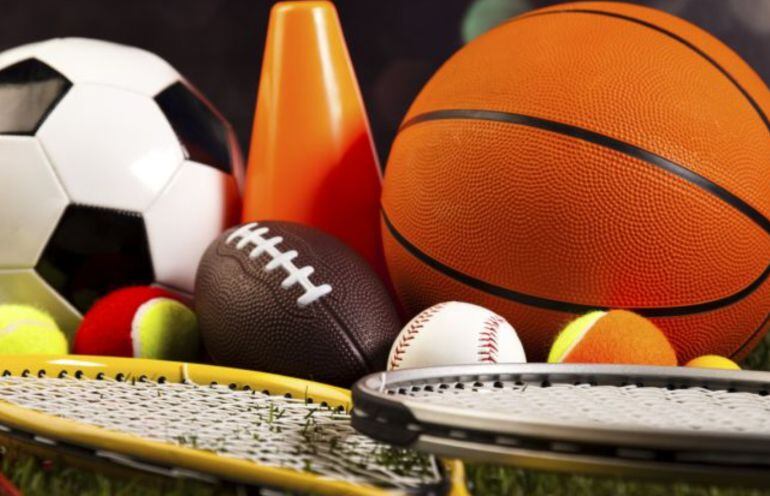 El fin de semana ha dejado derrotas en casi todos los partidos de equipos de la provincia en Segunda B y Tercera