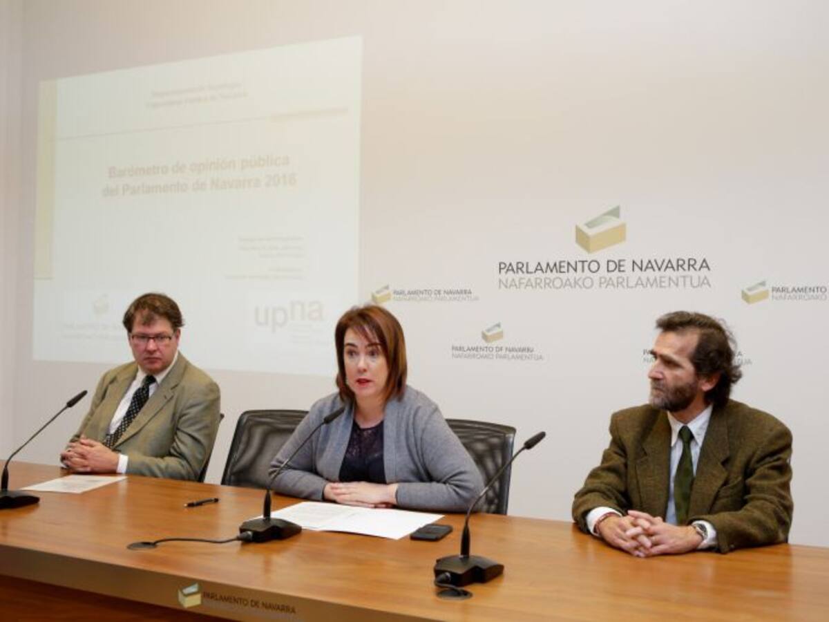 Cuatripartito y oposición empatarían a 25 parlamentarios