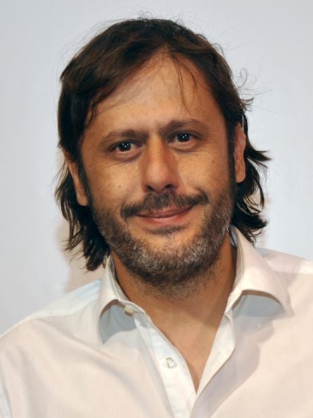 Óscar Tapias (PSOE)