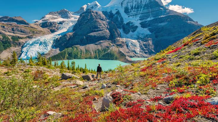 Ser Viajeros Comunitat Valenciana 21/10/2023