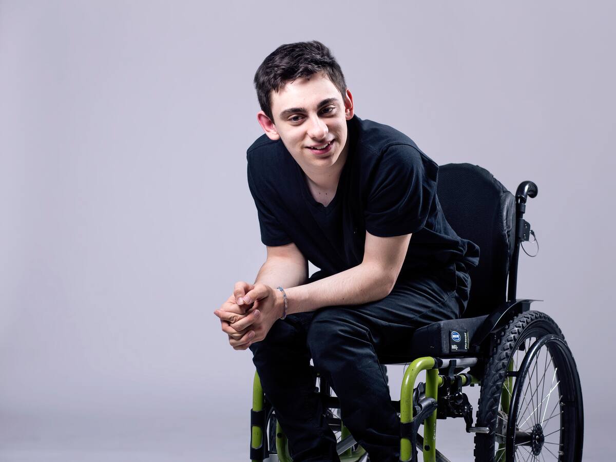 ENTREVISTA. Marc Buxaderas a SER Catalunya