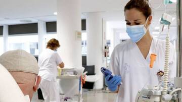 La indignación de los MIR