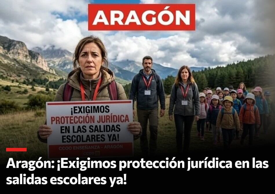 Portada de la petición de firmas registrada en Change.org