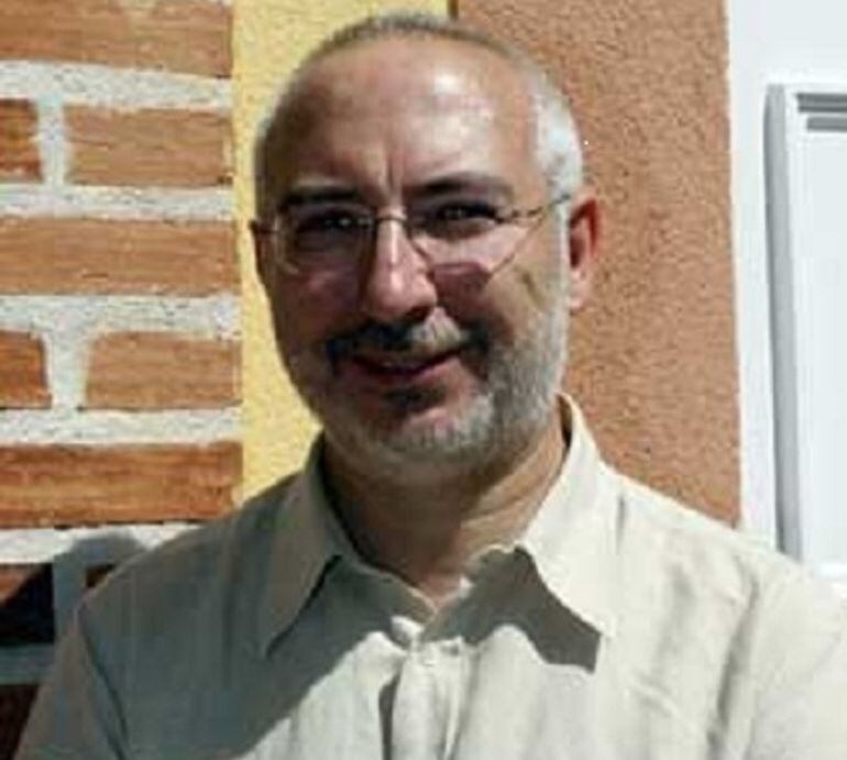 Julián Alonso