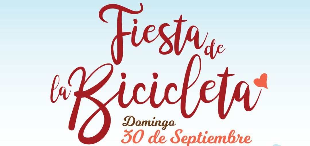 Fiesta de la Bicicleta