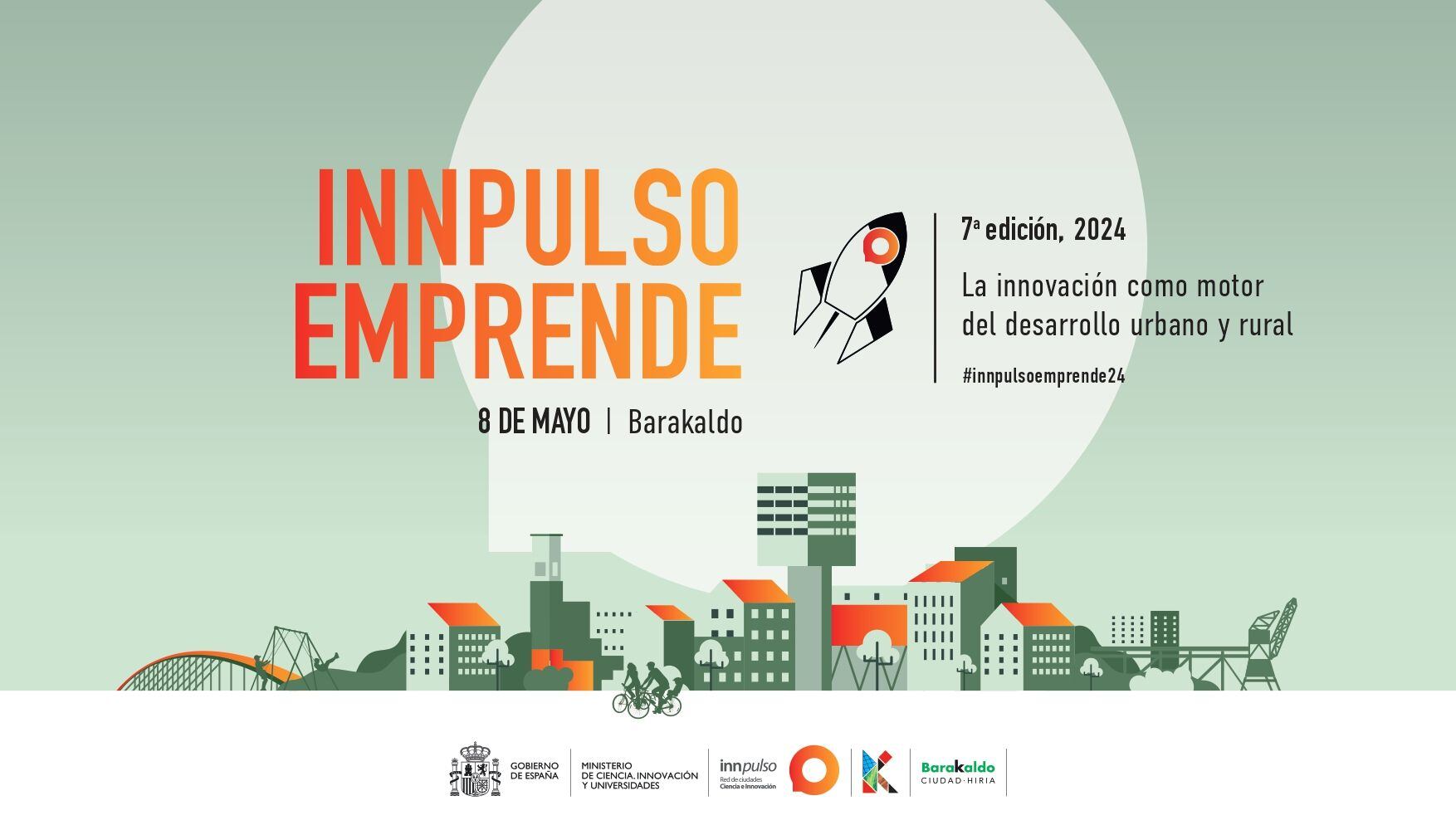 Innpulso Red Emprende