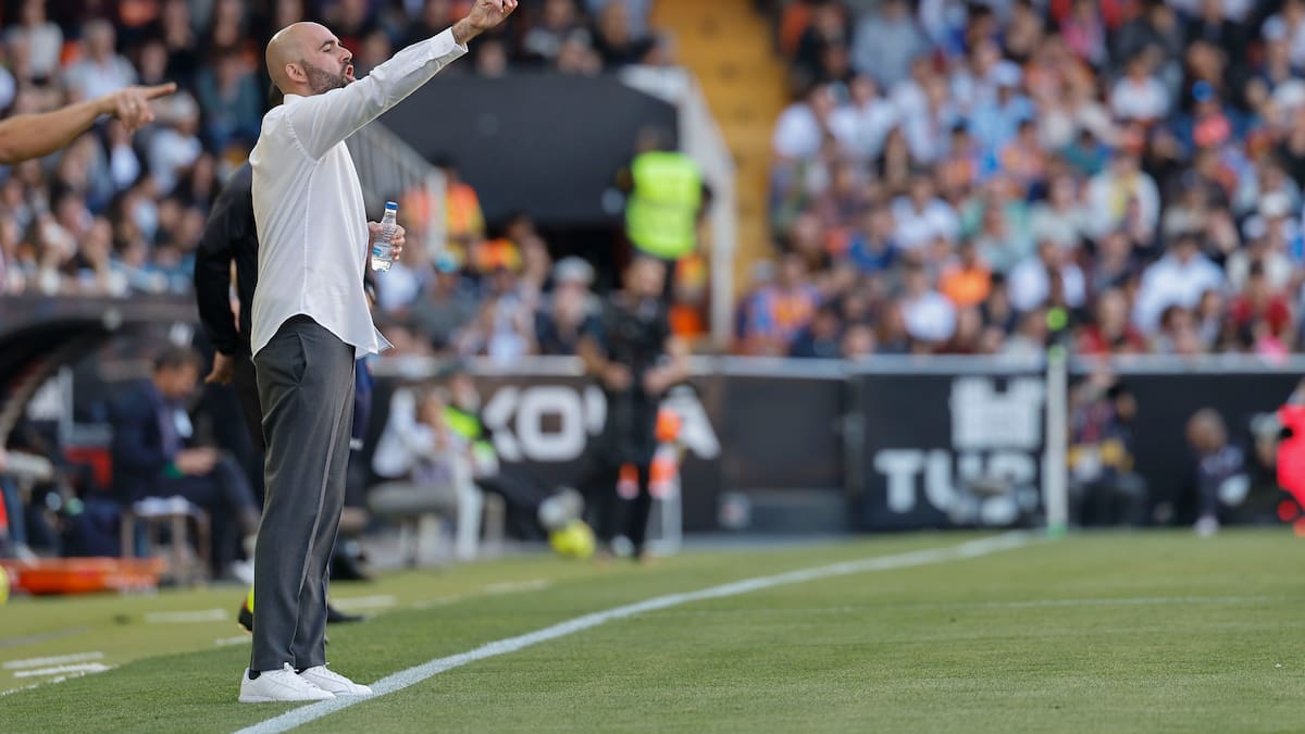 El Celta se permite volver a soñar con Europa