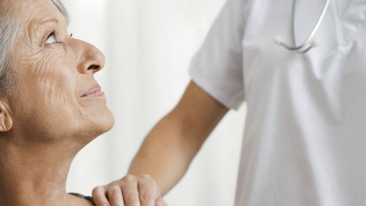 Marisa Soleto: "El Observatorio de Salud de las Mujeres es necesario para garantizar la igualdad"