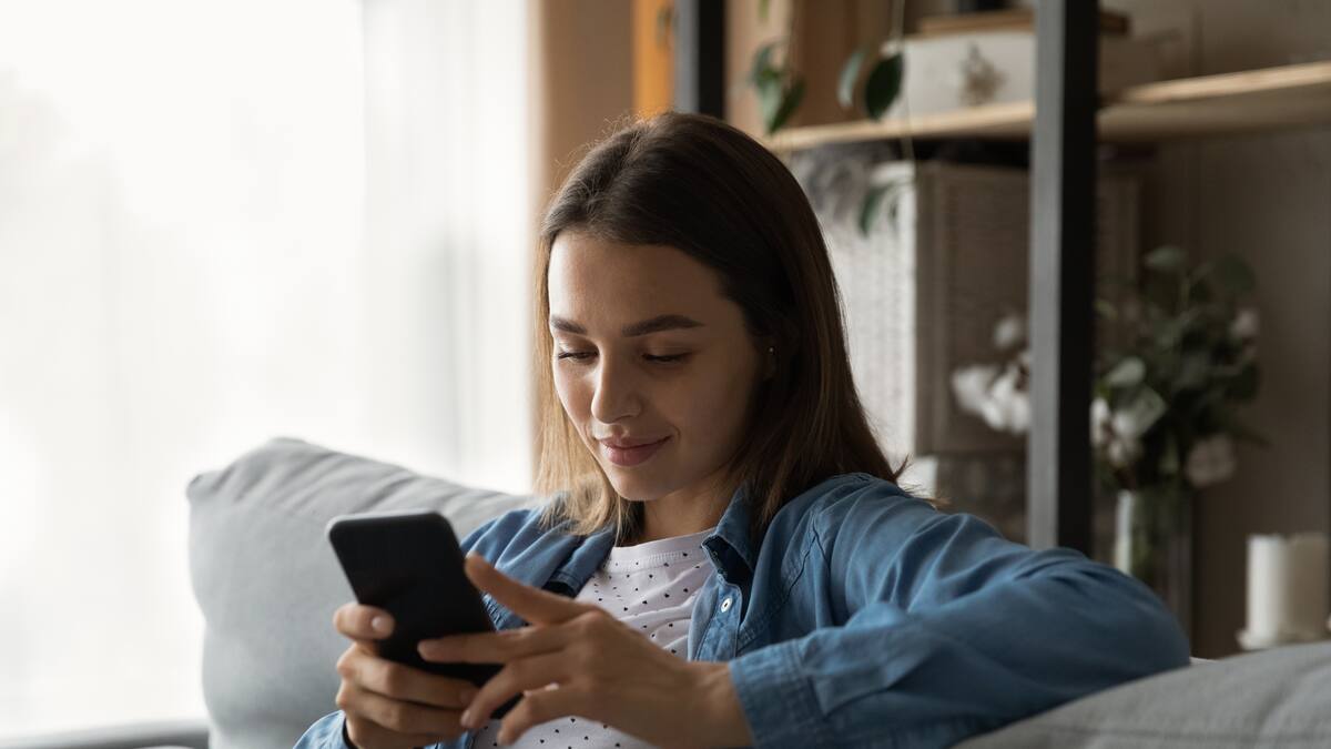 Entrevistamos a Ruben Cuevas, profesor de la UC3M, sobre la tasa rosa en anuncios de Facebook
