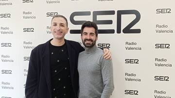 Liz Dust celebra sus 10 años sobre el escenario con el show "¡Vamos a morir todas!"